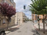Piso en venta en Cuenca, Reyes Católicos Paseo de San...