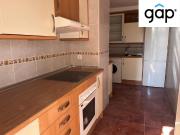 Piso en venta en Cuenca, Reyes Católicos Paseo de San...