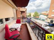 Piso en venta en Cuenca, Reyes Católicos Paseo de San...
