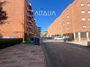 Piso en venta en Cuenca, Reyes Católicos Paseo de San...