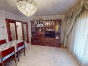 Piso en venta en Cuenca, Reyes Católicos Paseo de San...