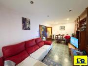 Piso en venta en Cuenca, Reyes Católicos Paseo de San...