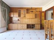 Piso en venta en Cuenca, Reyes Católicos Paseo de San...