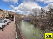 Piso en venta en Cuenca, San Antón. Se vende piso en...