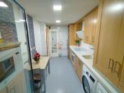 Piso en venta en Cuenca, San Fernando Carretera de...