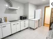 Piso en venta en Cuenca, San Fernando Carretera de...