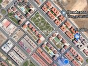 Piso en venta en Cuenca, San Fernando Carretera de...