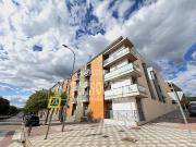 Piso en venta en Cuenca, San Fernando Carretera de...