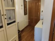 Piso en venta en Cuenca, San Fernando Carretera de...