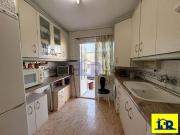 Piso en venta en Cuenca, San Fernando Carretera de...