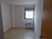 Piso en venta en Cuenca, San Fernando Carretera de...