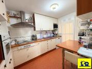 Piso en venta en Cuenca, San Fernando Carretera de...