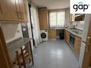 Piso en venta en Cuenca, San Fernando Carretera de...