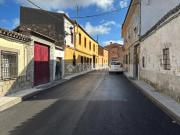 Piso en Venta en Cuerva