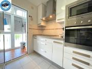 Piso en venta en Cuervo de Sevilla El. PISO DE TRES... Piso en venta en Cuervo de Sevilla El. PISO DE TRES...