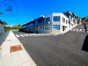 Piso en Venta en Cuesta de la Villa