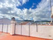 Piso en Venta en Cueva de Menga