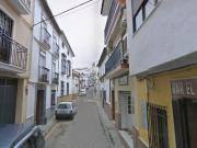 Piso en Venta en Cueva de Menga