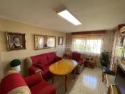 Piso en Venta en Cueva de Menga