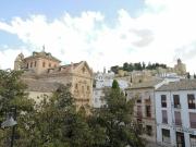 Piso en Venta en Cueva de Menga