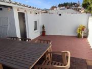 Piso en Venta en Cueva de Menga