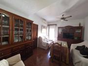 Piso en Venta en Cuevas Bajas Piso en Venta en Cuevas Bajas