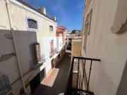 Piso en Venta en Cuevas del Almanzora