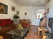 Piso en Venta en Cuevas del Almanzora
