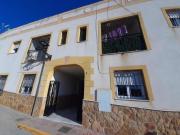Piso en venta en Cuevas del Almanzora