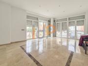 Piso en Venta en Cuevas del Almanzora