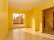 Piso en Venta en Cuevas del Almanzora