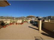 Piso en Venta en Cuevas del Almanzora, Almería