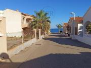 Piso en venta en Cuevas del Almanzora, Almería Costa Almería