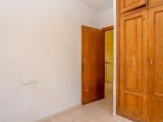 Piso en venta en Cuevas del Almanzora, Almería en Calle...