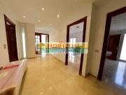 Piso en venta en Cuevas del Almanzora, Cuevas del...