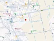 Piso en venta en Cuevas del Almanzora, Cuevas del...