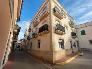 Piso en venta en Cuevas del Almanzora, Cuevas del...