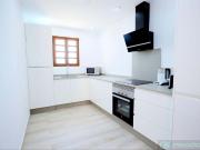 Piso en venta en Cuevas del Almanzora, Desert Spring...