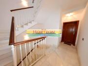 Piso en Venta en Cuevas del Almanzora pueblo