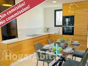 Piso en Venta en Cuevas del Almanzora pueblo