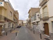 Piso en venta en Cuevas del Almanzora, Cuevas del...