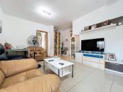 Piso en venta en Cuevas del Almanzora, Villaricos. Piso...