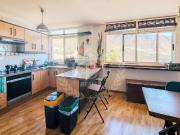 Piso en Venta en Cuevecitas Malpaís