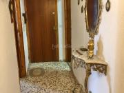 Piso en venta en Cúllar. Oportunidad única en el corazón...