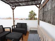 Piso en Venta en Cúllar Vega