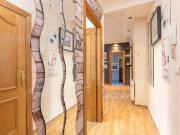 Piso en Venta en Cúllar Vega