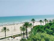 Piso en Venta en Cullera