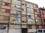 Piso en Venta en Cullera