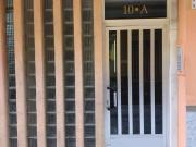 Piso en Venta en Cullera