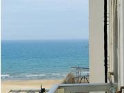 Piso en Venta en Cullera